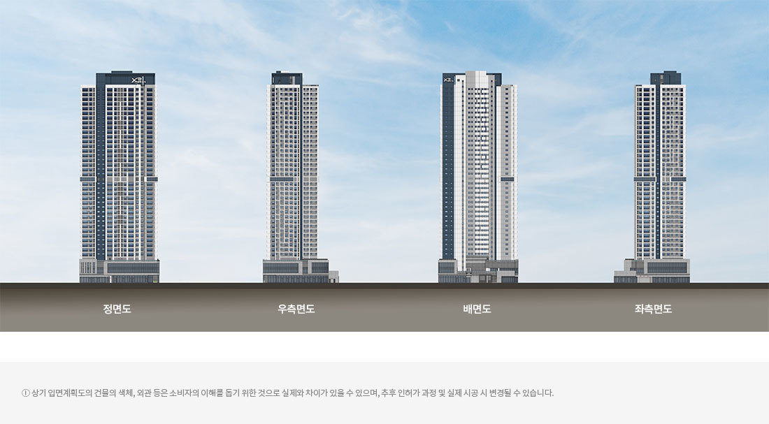 이미지명