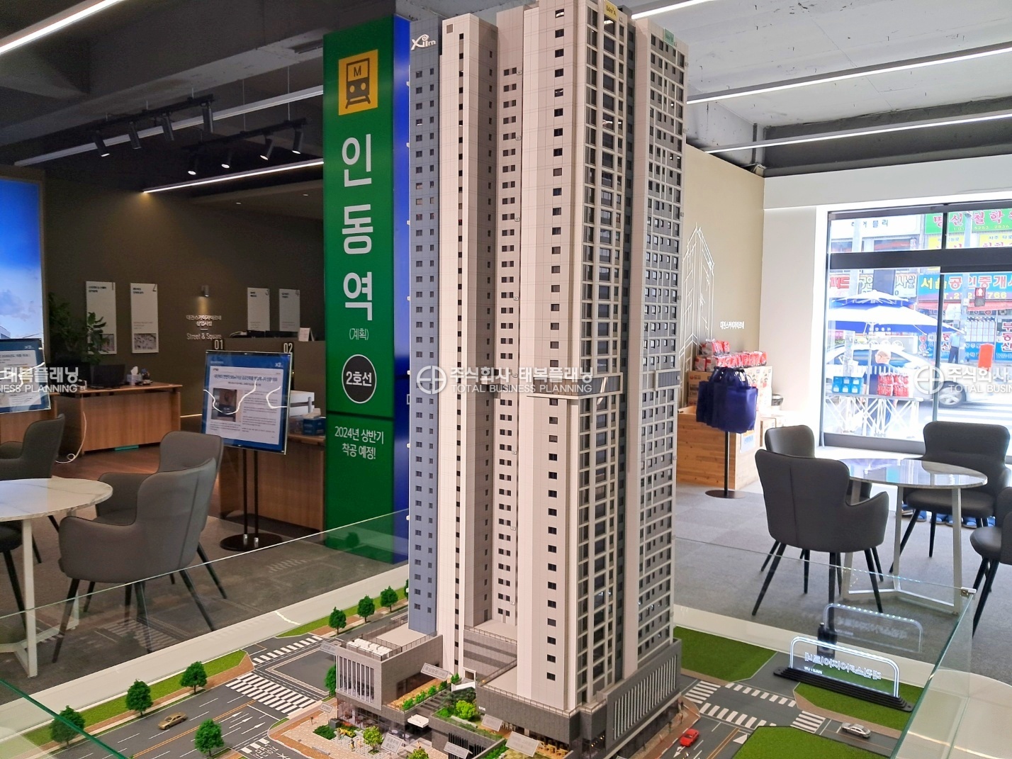 이미지명