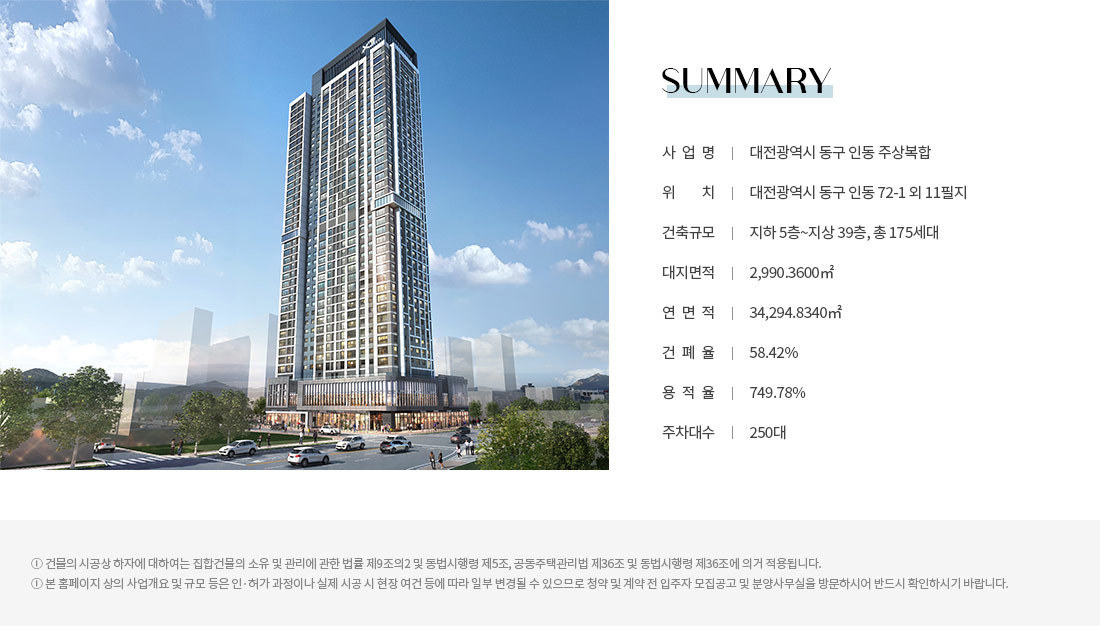 이미지명