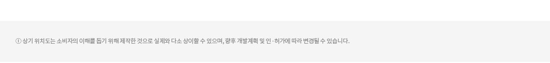 이미지명