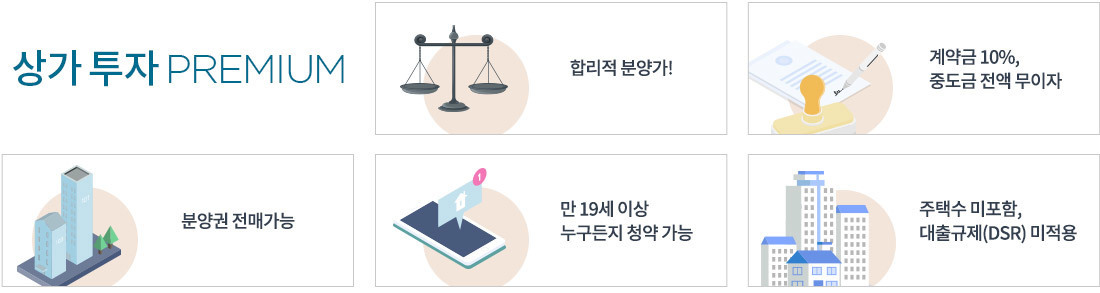 이미지명