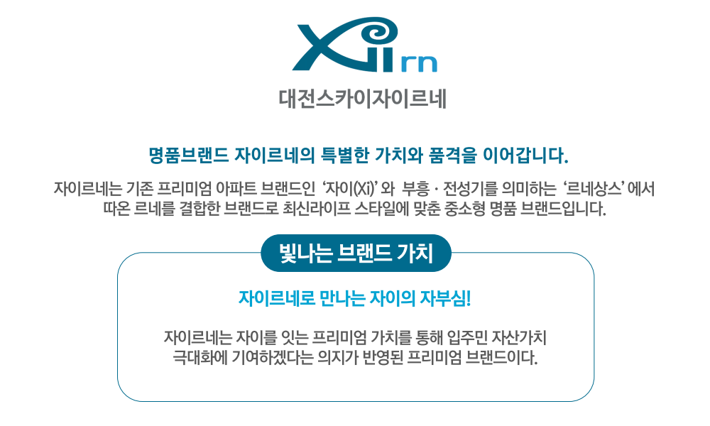 이미지명