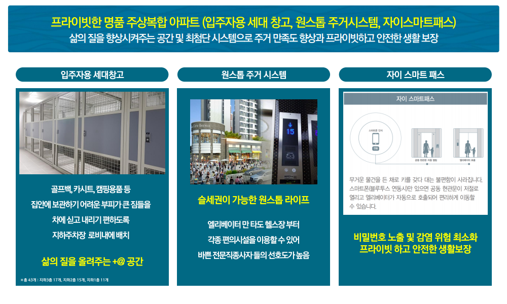 이미지명