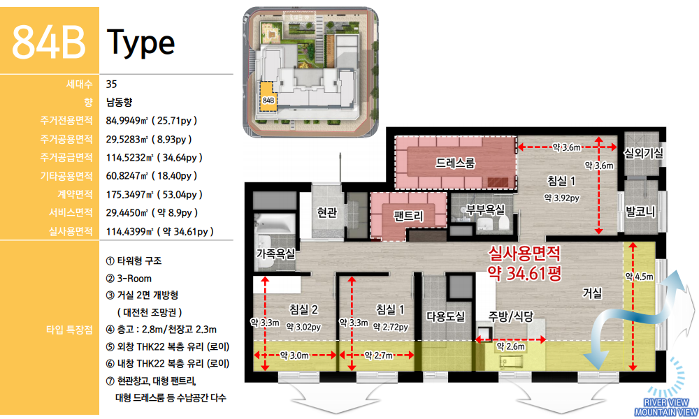 이미지명