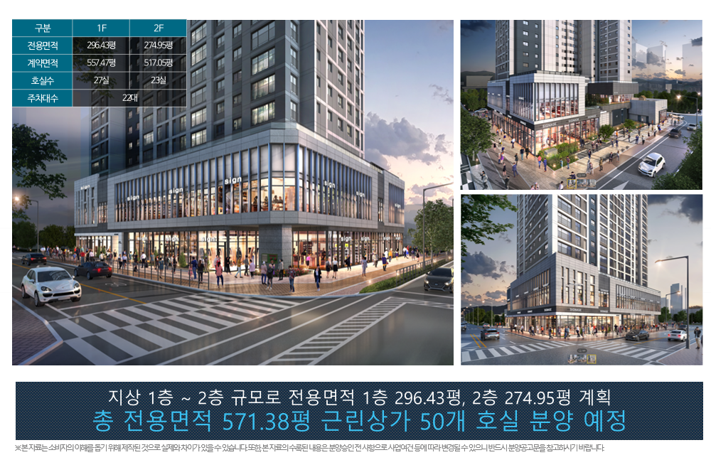 이미지명