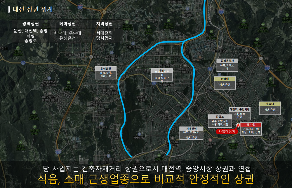 이미지명