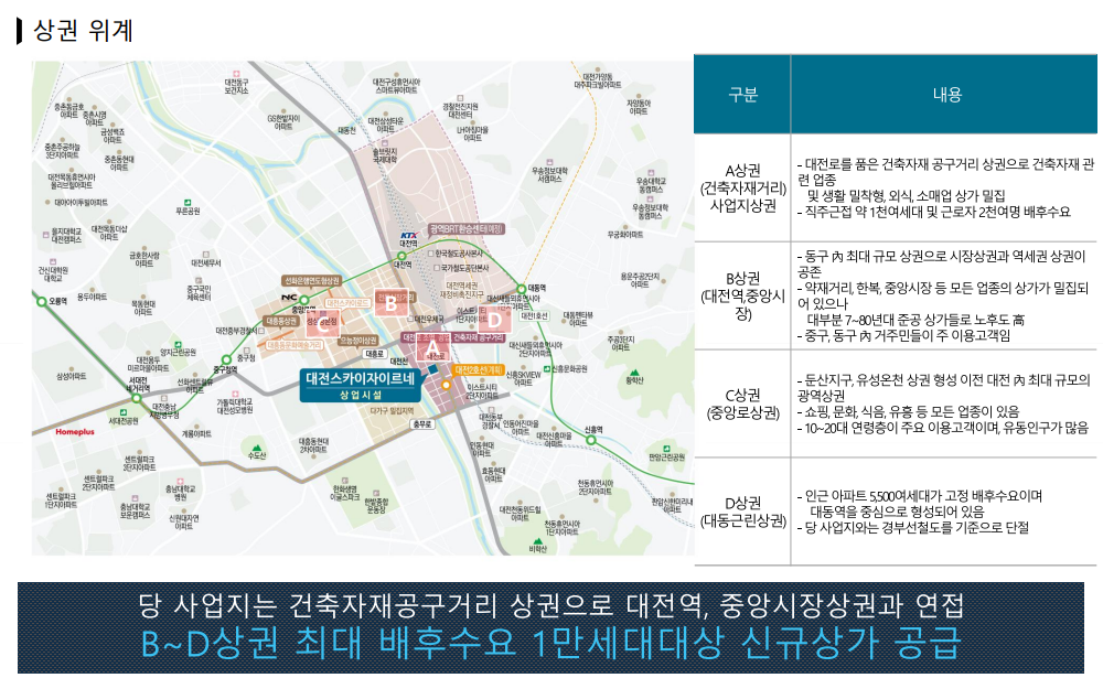 이미지명