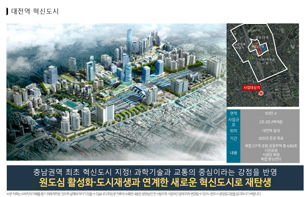 이미지명