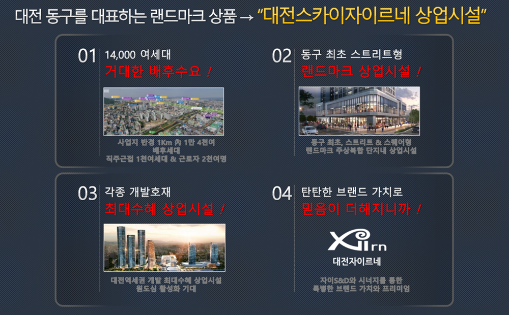 이미지명