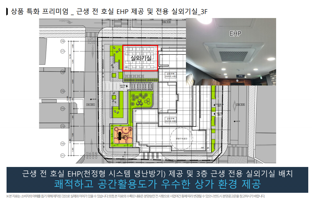 이미지명