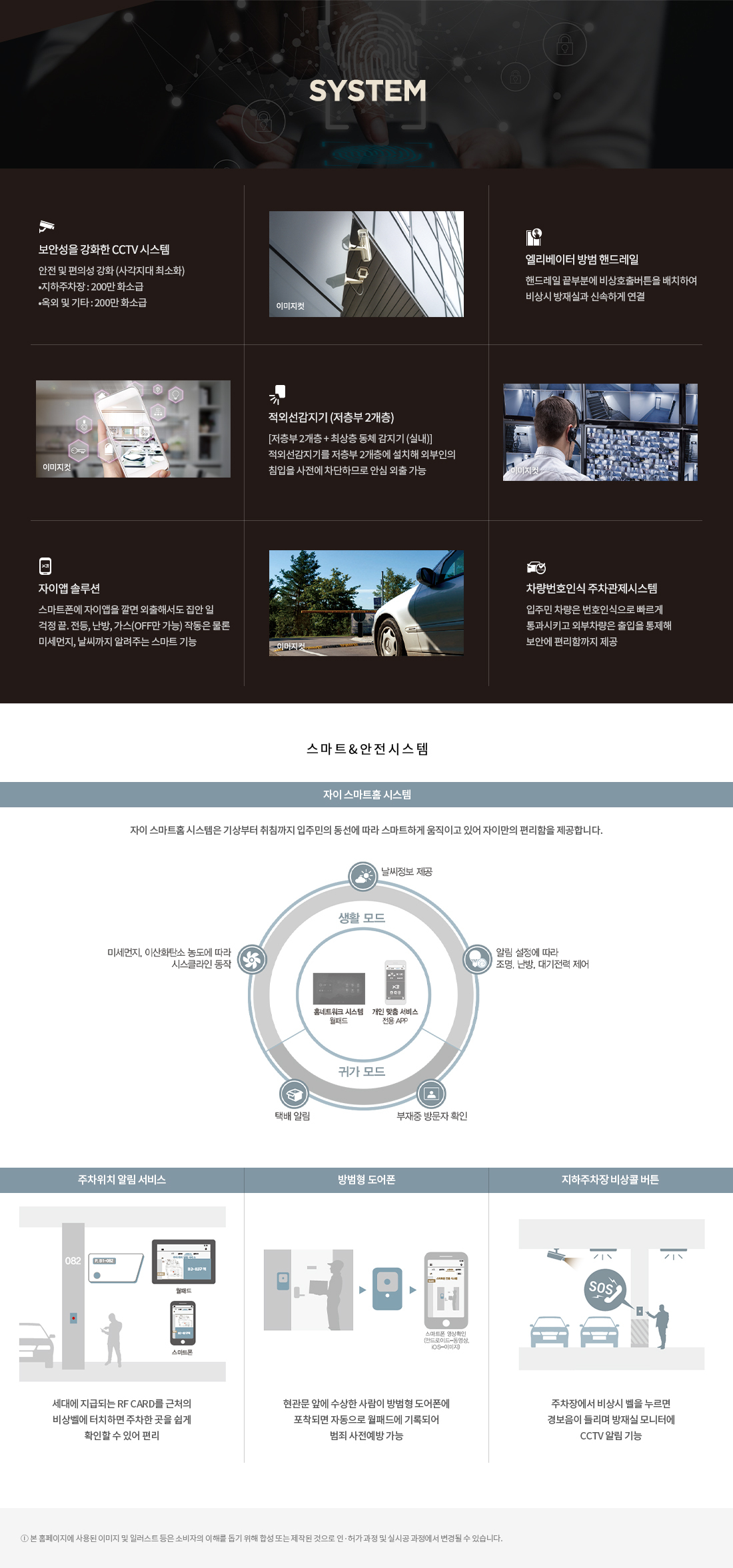 이미지명