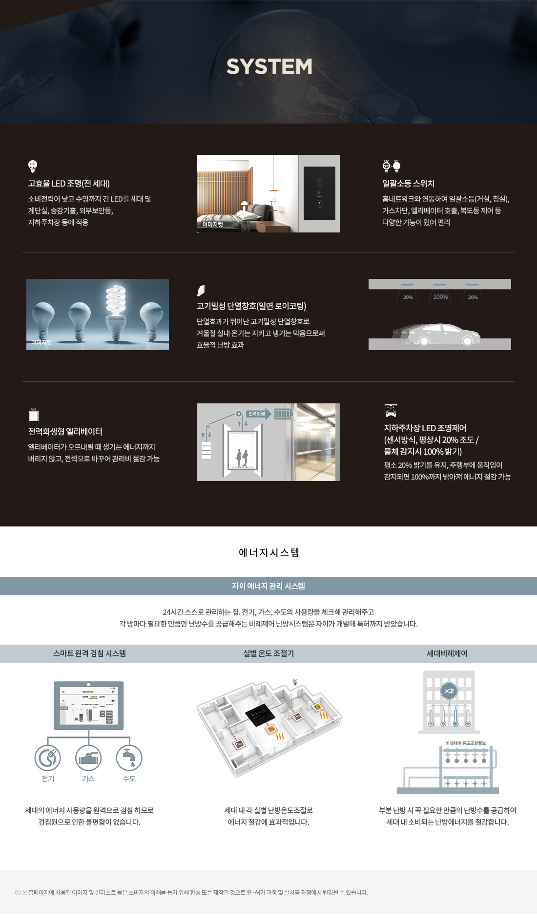 이미지명