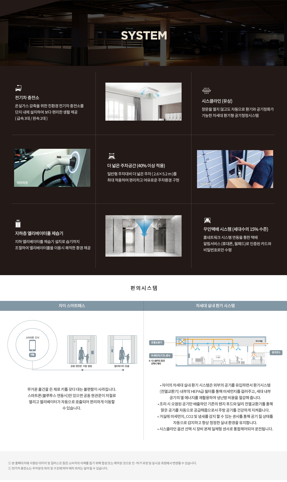 이미지명