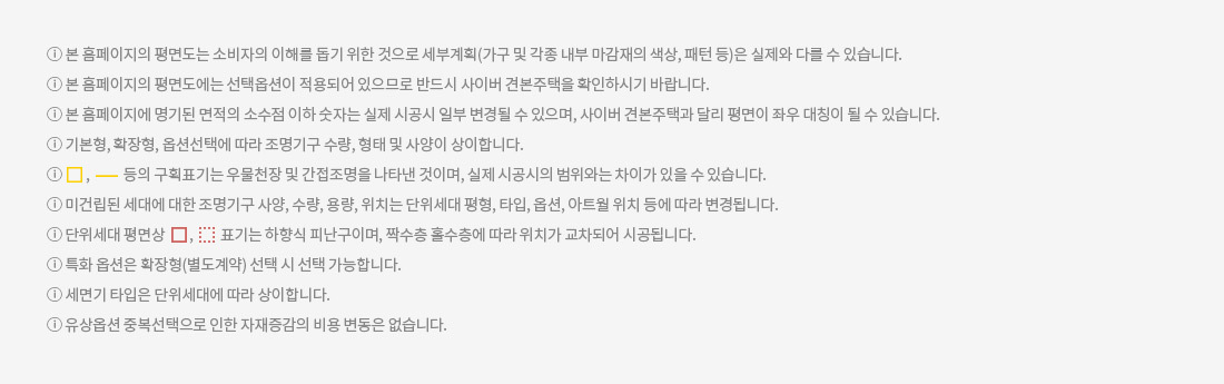 이미지명