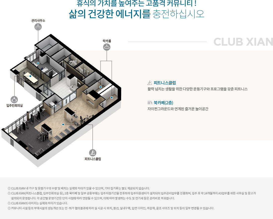 이미지명